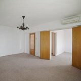 Colentina, Obor 4 camere, 98,10 mp total, 2 balcoane, etaj 10 din 14